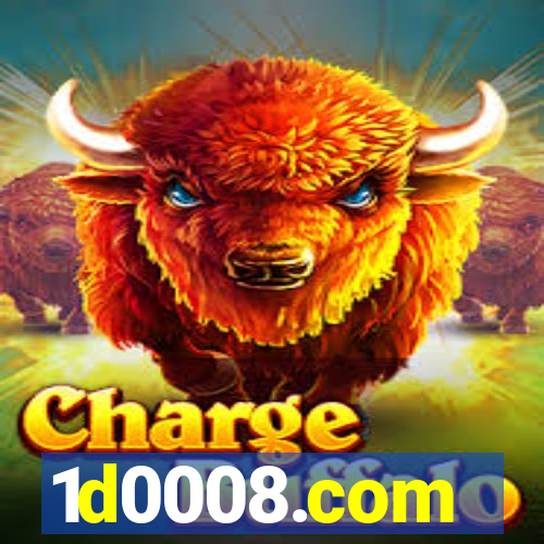 1d0008.com