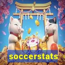soccerstats