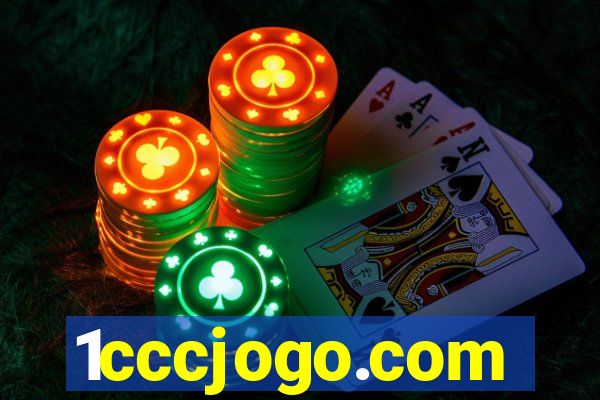 1cccjogo.com