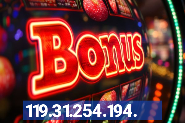 119.31.254.194.