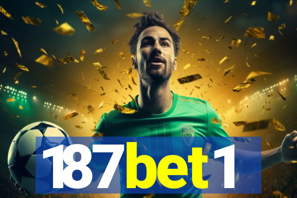 187bet1
