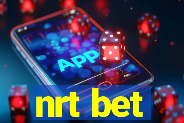 nrt bet
