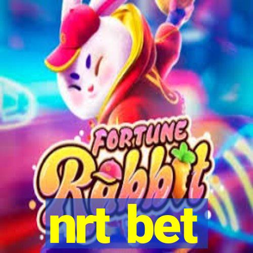 nrt bet