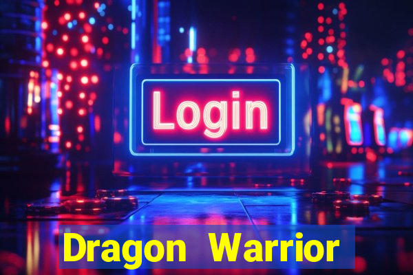 Dragon Warrior legend champion dinheiro infinito dragon warriors champions