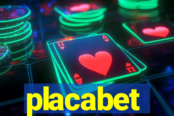 placabet