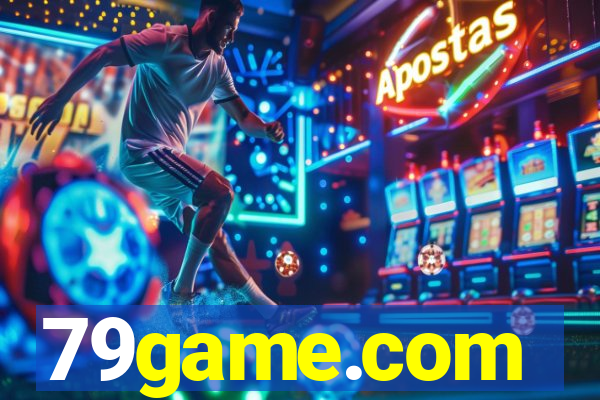 79game.com