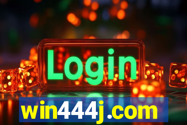 win444j.com