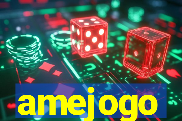 amejogo