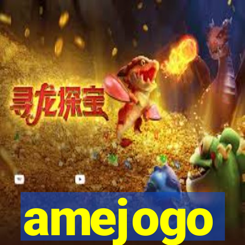 amejogo
