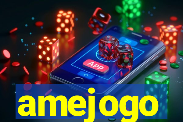 amejogo