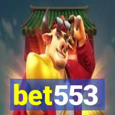 bet553