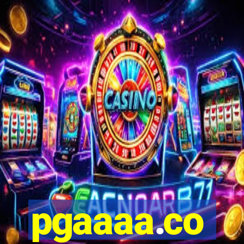 pgaaaa.co