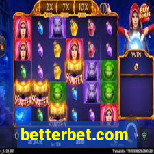 betterbet.com