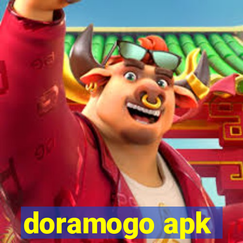 doramogo apk