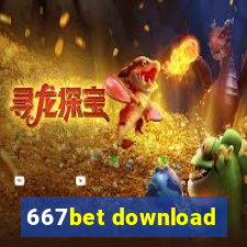 667bet download