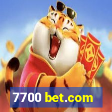 7700 bet.com