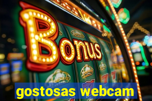 gostosas webcam