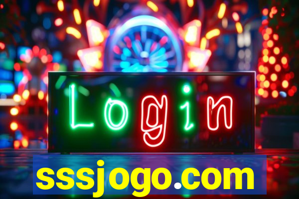 sssjogo.com