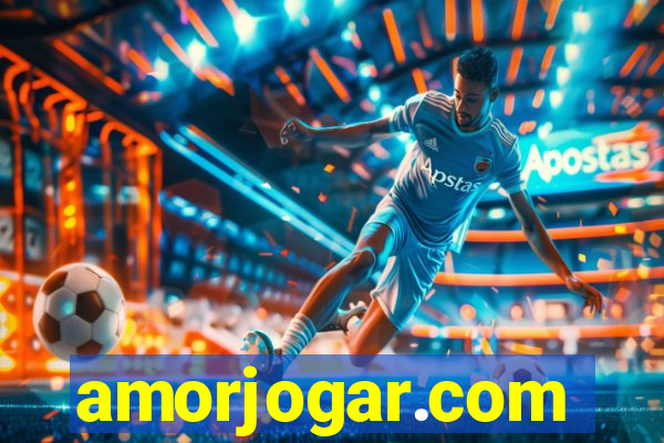 amorjogar.com