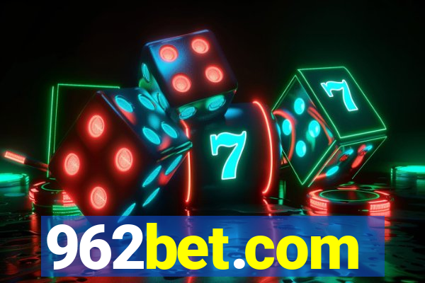 962bet.com