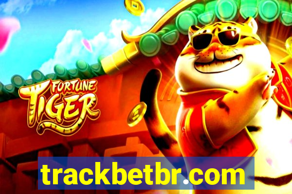 trackbetbr.com