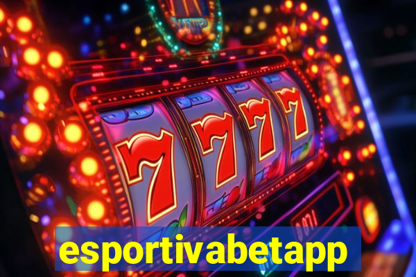 esportivabetapp