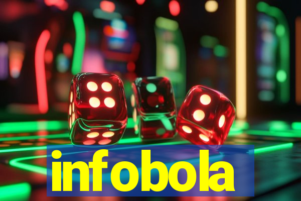 infobola