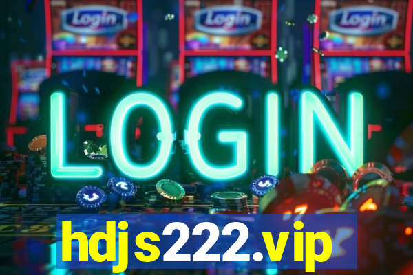 hdjs222.vip