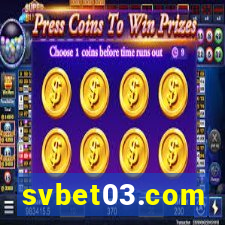 svbet03.com