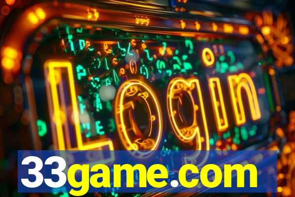 33game.com