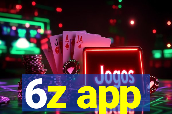 6z app