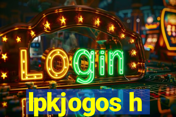 lpkjogos h
