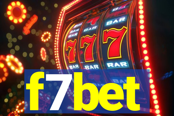 f7bet