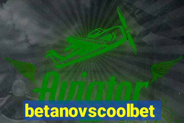 betanovscoolbet