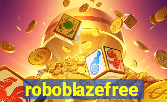roboblazefree