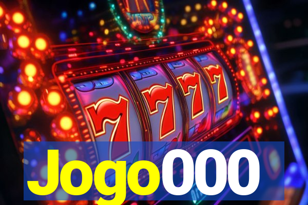 Jogo000