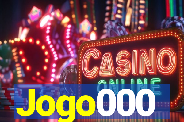 Jogo000