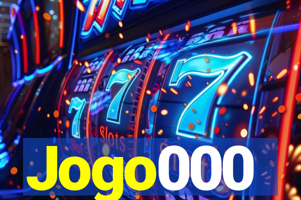 Jogo000
