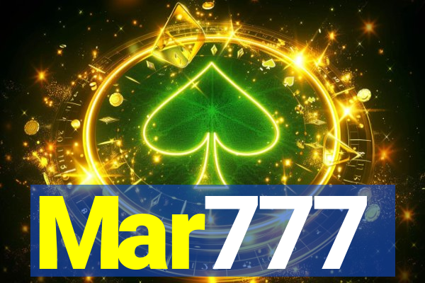 Mar777