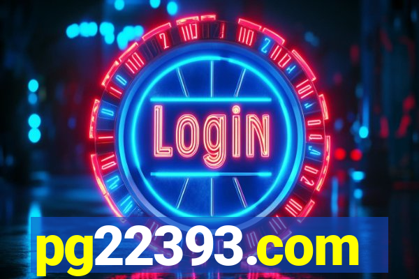 pg22393.com