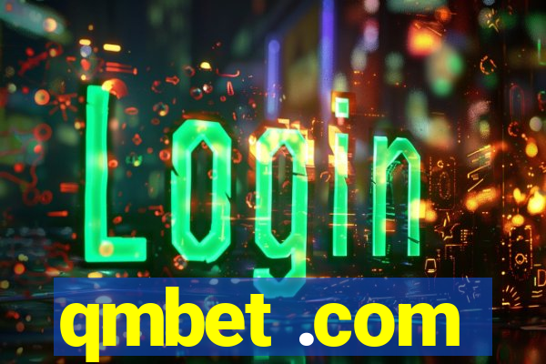 qmbet .com