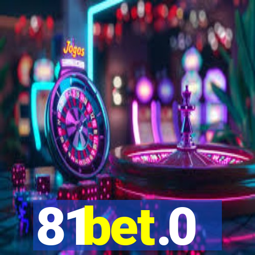 81bet.0