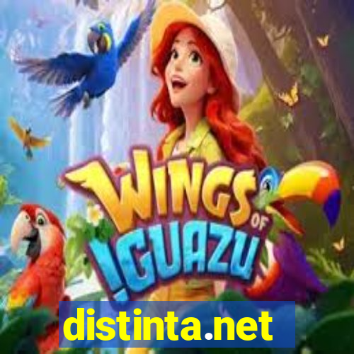 distinta.net