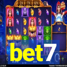 bet7