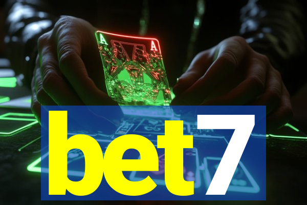 bet7
