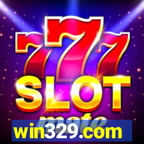 win329.com