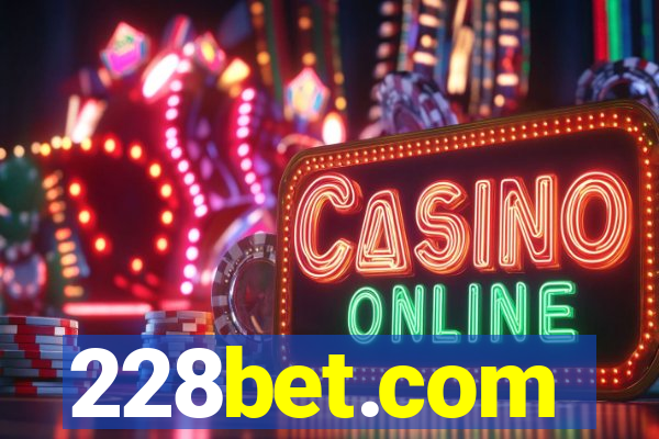 228bet.com