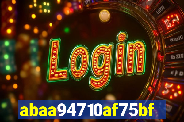 312bet.com baixar