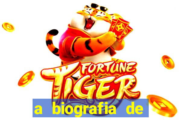 a biografia de milton santos