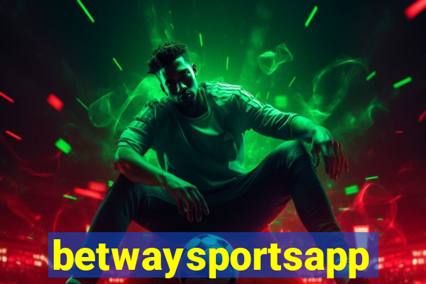 betwaysportsapp